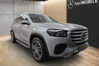 Mercedes-Benz GLS 450 (Clasa GLS) din 2023 cu 73.800 km - oferta MER229669 - foto 3