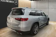 Mercedes-Benz GLS 450 (Clasa GLS) din 2023 cu 73.800 km - oferta MER229669 - foto 4
