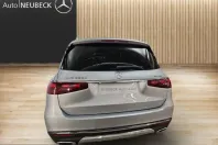 Mercedes-Benz GLS 450 (Clasa GLS) din 2023 cu 73.800 km - oferta MER229669 - foto 5