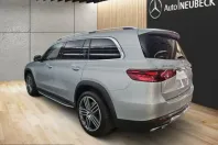 Mercedes-Benz GLS 450 (Clasa GLS) din 2023 cu 73.800 km - oferta MER229669 - foto 6