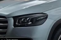 Mercedes-Benz GLS 450 (Clasa GLS) din 2023 cu 73.800 km - oferta MER229669 - foto 7