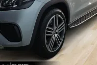 Mercedes-Benz GLS 450 (Clasa GLS) din 2023 cu 73.800 km - oferta MER229669 - foto 8