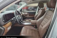 Mercedes-Benz GLS 450 (Clasa GLS) din 2023 cu 73.800 km - oferta MER229669 - foto 9