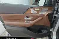Mercedes-Benz GLS 450 (Clasa GLS) din 2023 cu 73.800 km - oferta MER229669 - foto 10