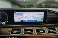 Mercedes-Benz GLS 450 (Clasa GLS) din 2023 cu 73.800 km - oferta MER229669 - foto 12