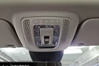 Mercedes-Benz GLS 450 (Clasa GLS) din 2023 cu 73.800 km - oferta MER229669 - foto 13