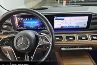 Mercedes-Benz GLS 450 (Clasa GLS) din 2023 cu 73.800 km - oferta MER229669 - foto 14
