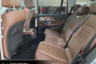 Mercedes-Benz GLS 450 (Clasa GLS) din 2023 cu 73.800 km - oferta MER229669 - foto 15