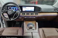 Mercedes-Benz GLS 450 (Clasa GLS) din 2023 cu 73.800 km - oferta MER229669 - foto 16