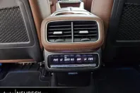Mercedes-Benz GLS 450 (Clasa GLS) din 2023 cu 73.800 km - oferta MER229669 - foto 17