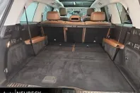 Mercedes-Benz GLS 450 (Clasa GLS) din 2023 cu 73.800 km - oferta MER229669 - foto 18