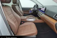 Mercedes-Benz GLS 450 (Clasa GLS) din 2023 cu 73.800 km - oferta MER229669 - foto 21
