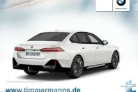 BMW 520 (Seria 5) din 2025 cu 15.342 km - oferta BMW229670 - foto 2