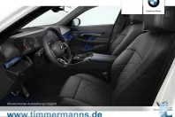 BMW 520 (Seria 5) din 2025 cu 15.342 km - oferta BMW229670 - foto 3
