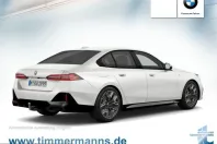 BMW 520 (Seria 5) din 2025 cu 15.342 km - oferta BMW229670 - foto 5