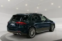 Mercedes-Benz GLE 450 (Clasa GLE) din 2024 cu 15.991 km - oferta MER229671 - foto 2