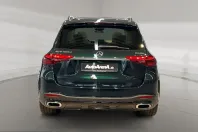 Mercedes-Benz GLE 450 (Clasa GLE) din 2024 cu 15.991 km - oferta MER229671 - foto 4