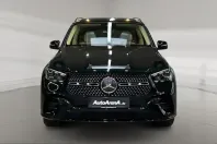 Mercedes-Benz GLE 450 (Clasa GLE) din 2024 cu 15.991 km - oferta MER229671 - foto 5