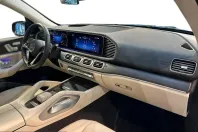 Mercedes-Benz GLE 450 (Clasa GLE) din 2024 cu 15.991 km - oferta MER229671 - foto 6
