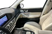 Mercedes-Benz GLE 450 (Clasa GLE) din 2024 cu 15.991 km - oferta MER229671 - foto 7