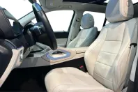 Mercedes-Benz GLE 450 (Clasa GLE) din 2024 cu 15.991 km - oferta MER229671 - foto 8