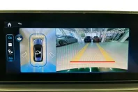 Mercedes-Benz GLE 450 (Clasa GLE) din 2024 cu 15.991 km - oferta MER229671 - foto 9