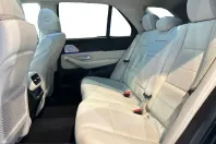 Mercedes-Benz GLE 450 (Clasa GLE) din 2024 cu 15.991 km - oferta MER229671 - foto 10