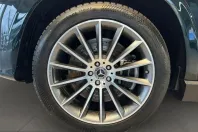 Mercedes-Benz GLE 450 (Clasa GLE) din 2024 cu 15.991 km - oferta MER229671 - foto 11
