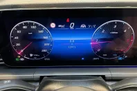 Mercedes-Benz GLE 450 (Clasa GLE) din 2024 cu 15.991 km - oferta MER229671 - foto 12