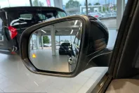 Mercedes-Benz GLE 450 (Clasa GLE) din 2024 cu 15.991 km - oferta MER229671 - foto 19