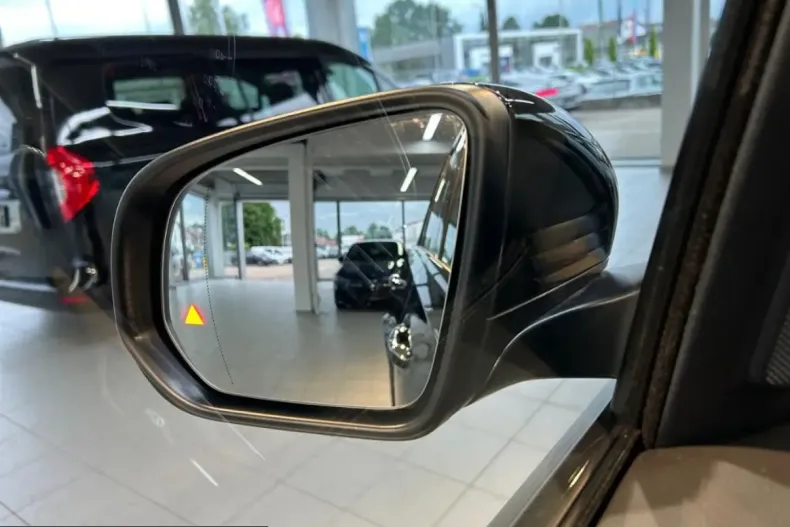 Mercedes-Benz GLE 450 (Clasa GLE) din 2024 cu 15.991 km - oferta MER229671 - foto 19