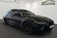 BMW M3 (Seria 3) din 2021 cu 93.600 km - oferta BMW229672 - foto 2