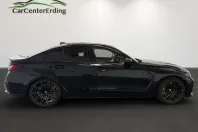 BMW M3 (Seria 3) din 2021 cu 93.600 km - oferta BMW229672 - foto 3