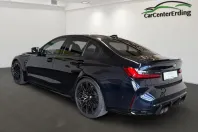 BMW M3 (Seria 3) din 2021 cu 93.600 km - oferta BMW229672 - foto 5