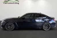 BMW M3 (Seria 3) din 2021 cu 93.600 km - oferta BMW229672 - foto 6