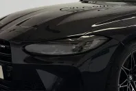 BMW M3 (Seria 3) din 2021 cu 93.600 km - oferta BMW229672 - foto 7