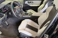 BMW M3 (Seria 3) din 2021 cu 93.600 km - oferta BMW229672 - foto 10