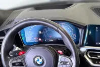 BMW M3 (Seria 3) din 2021 cu 93.600 km - oferta BMW229672 - foto 13