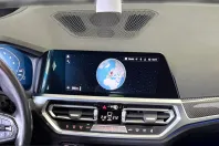 BMW M3 (Seria 3) din 2021 cu 93.600 km - oferta BMW229672 - foto 14