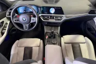 BMW M3 (Seria 3) din 2021 cu 93.600 km - oferta BMW229672 - foto 15