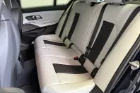 BMW M3 (Seria 3) din 2021 cu 93.600 km - oferta BMW229672 - foto 16