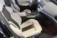 BMW M3 (Seria 3) din 2021 cu 93.600 km - oferta BMW229672 - foto 17