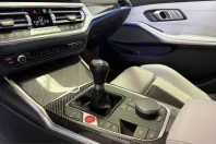 BMW M3 (Seria 3) din 2021 cu 93.600 km - oferta BMW229672 - foto 18