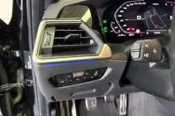 BMW M3 (Seria 3) din 2021 cu 93.600 km - oferta BMW229672 - foto 19