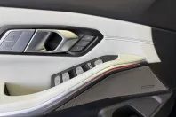 BMW M3 (Seria 3) din 2021 cu 93.600 km - oferta BMW229672 - foto 20