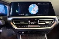 BMW M3 (Seria 3) din 2021 cu 93.600 km - oferta BMW229672 - foto 21