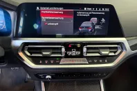 BMW M3 (Seria 3) din 2021 cu 93.600 km - oferta BMW229672 - foto 22