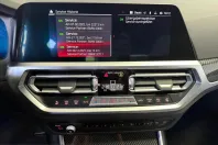 BMW M3 (Seria 3) din 2021 cu 93.600 km - oferta BMW229672 - foto 24