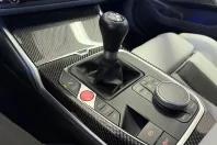 BMW M3 (Seria 3) din 2021 cu 93.600 km - oferta BMW229672 - foto 25