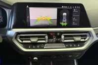 BMW M3 (Seria 3) din 2021 cu 93.600 km - oferta BMW229672 - foto 26